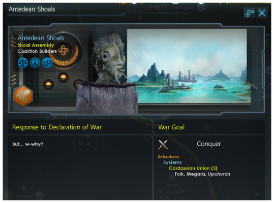 antedean response 2165.png